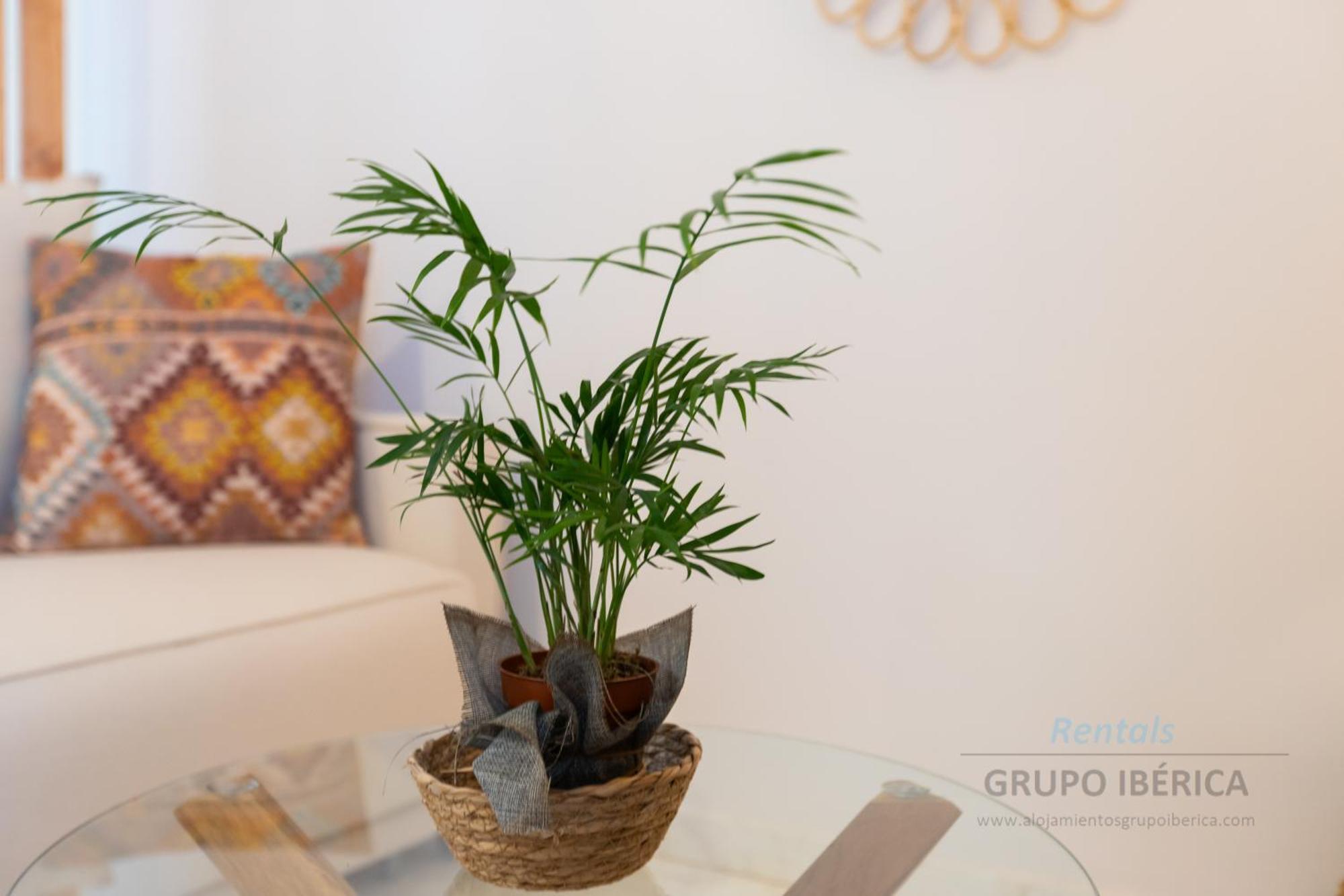 Apartment Loma Del Colegial Torremolinos Extérieur photo