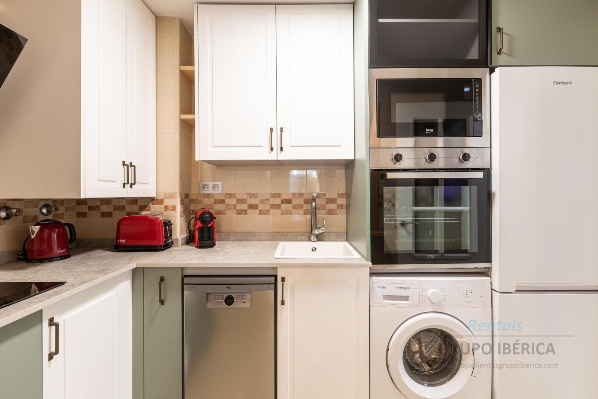 Apartment Loma Del Colegial Torremolinos Extérieur photo